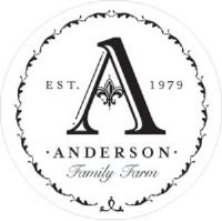 Anderson Family Farm image 1